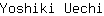 Y***i