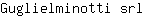 G***l