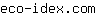 e***m
