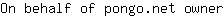 O***r