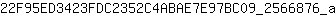 2***a