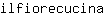 i***a