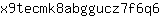 x***6