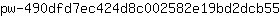 p***5