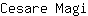 C***i