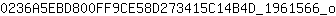 0***o