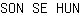 S***N