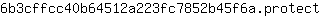 6***t