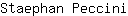S***i