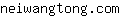 n***m
