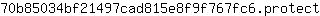 7***t