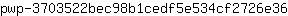 p***6