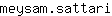m***i