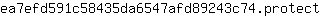 e***t