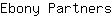 E***s