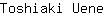T***e