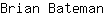 B***n