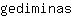 g***s