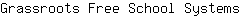 G***s