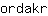 o***r