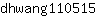 d***5