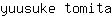 y***a