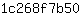 1***0