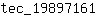 t***1