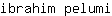 i***i