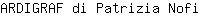 A***i