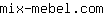 m***m