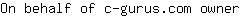 O***r