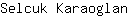 S***n