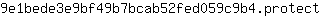 9***t