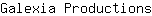 G***s