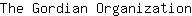 T***n