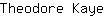 T***e