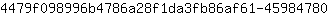 4***0