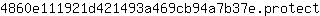 4***t