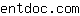 e***m