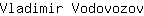 V***v