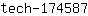 t***7
