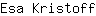 E***f