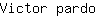 V***o