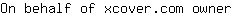 O***r