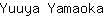 Y***a
