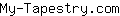 M***m