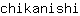 c***i