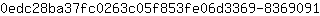 0***1