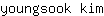 y***m